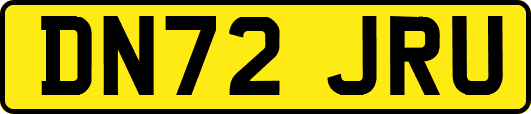 DN72JRU