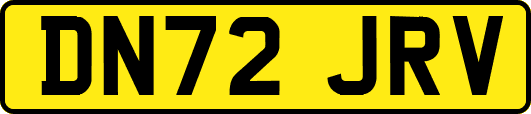 DN72JRV