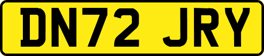 DN72JRY