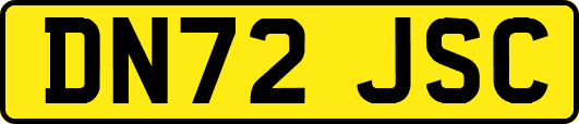DN72JSC