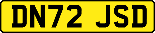 DN72JSD