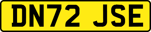 DN72JSE