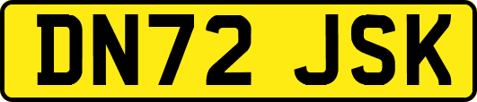DN72JSK