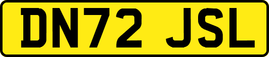 DN72JSL