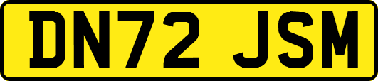 DN72JSM