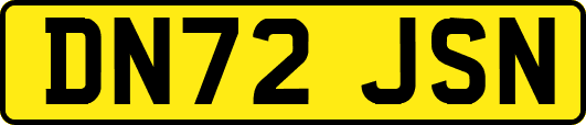 DN72JSN