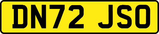 DN72JSO