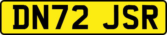 DN72JSR