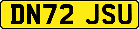 DN72JSU