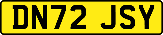 DN72JSY