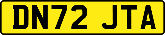 DN72JTA