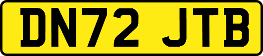 DN72JTB