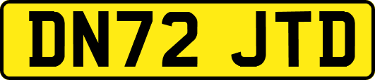 DN72JTD