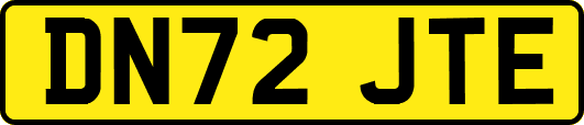 DN72JTE