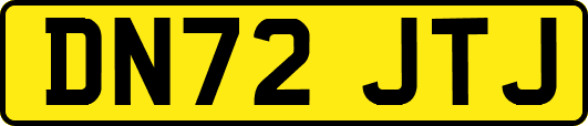 DN72JTJ