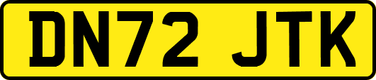 DN72JTK