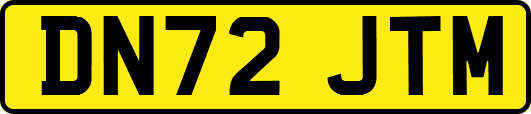 DN72JTM