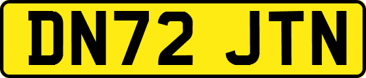 DN72JTN