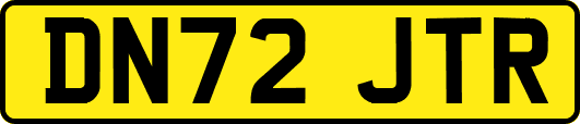 DN72JTR