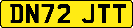 DN72JTT