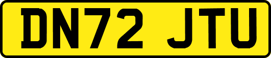 DN72JTU
