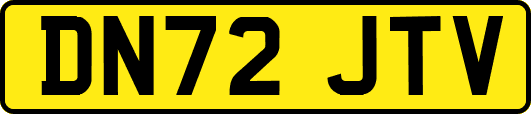 DN72JTV