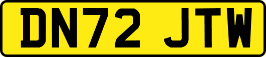 DN72JTW