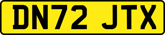 DN72JTX