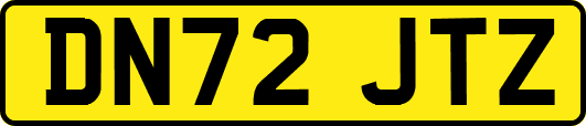 DN72JTZ