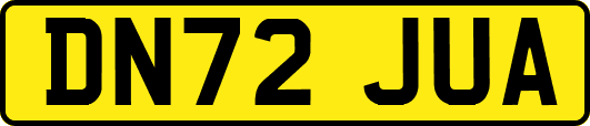 DN72JUA