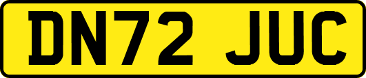 DN72JUC