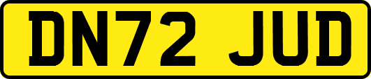 DN72JUD