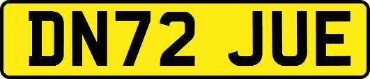 DN72JUE