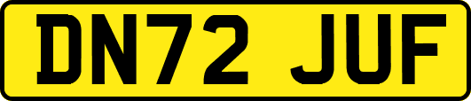 DN72JUF