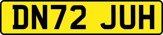 DN72JUH