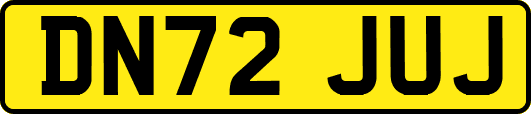 DN72JUJ