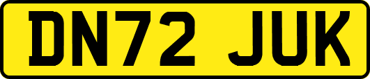 DN72JUK