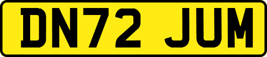 DN72JUM