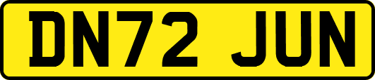 DN72JUN