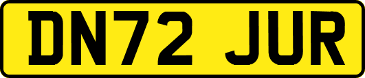 DN72JUR