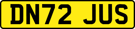 DN72JUS
