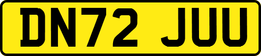 DN72JUU