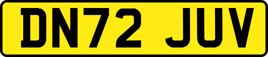 DN72JUV