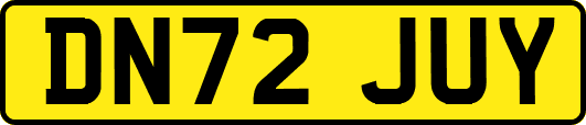 DN72JUY