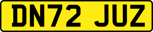 DN72JUZ
