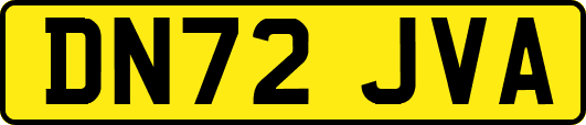 DN72JVA
