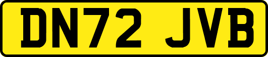 DN72JVB