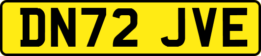 DN72JVE