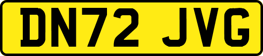 DN72JVG