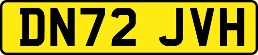 DN72JVH